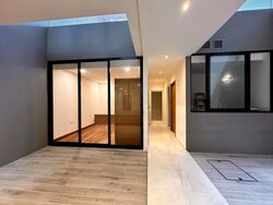 Opera Estate (D15), Terrace #441234091